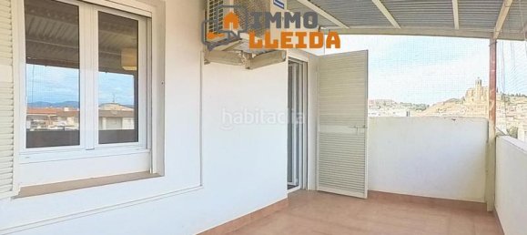 3 chambres Duplex à Lleida, Spain No. 139125 45