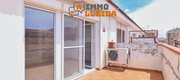 3 chambres Duplex à Lleida, Spain No. 139125 42