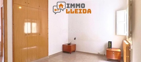 3 chambres Duplex à Lleida, Spain No. 139125 23