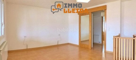 3 chambres Duplex à Lleida, Spain No. 139125 26