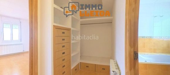 3 chambres Duplex à Lleida, Spain No. 139125 28