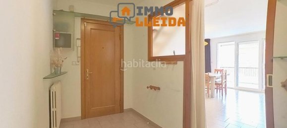 3 chambres Duplex à Lleida, Spain No. 139125 4
