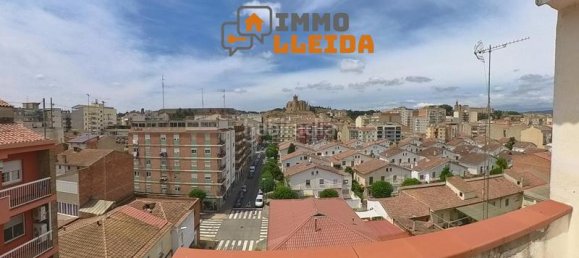 3 chambres Duplex à Lleida, Spain No. 139125 40