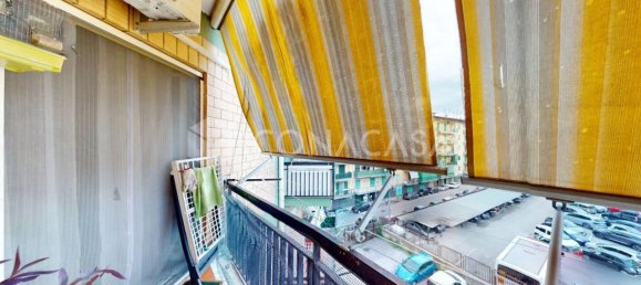 3 rooms Apartment in Arzano, Italy No. 354680 15