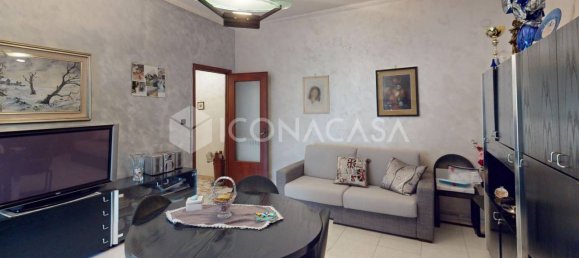 3 rooms Apartment in Arzano, Italy No. 354680 5
