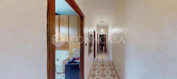 3 rooms Apartment in Arzano, Italy No. 354680 17