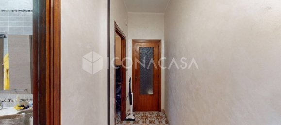 3 rooms Apartment in Arzano, Italy No. 354680 24
