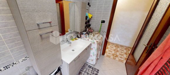 3 rooms Apartment in Arzano, Italy No. 354680 23