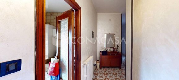 3 rooms Apartment in Arzano, Italy No. 354680 11