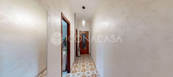 3 rooms Apartment in Arzano, Italy No. 354680 21