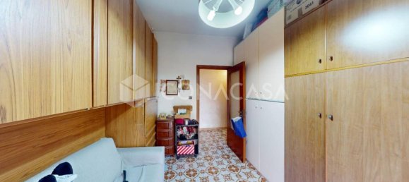 3 rooms Apartment in Arzano, Italy No. 354680 19