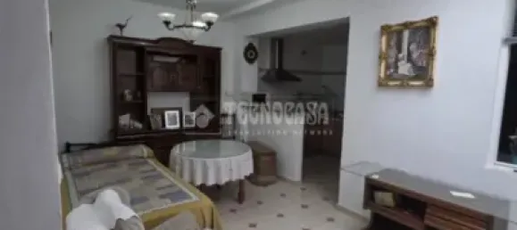 3 chambres Maison à Cordoba, Spain No. 189020 20