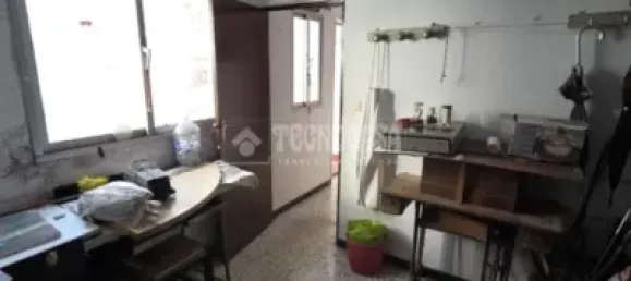 3 chambres Maison à Cordoba, Spain No. 189020 15