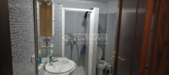 3 chambres Maison à Cordoba, Spain No. 189020 7