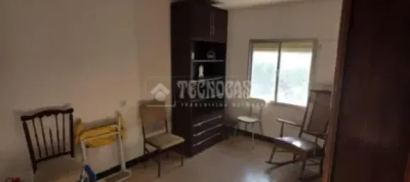 3 chambres Maison à Cordoba, Spain No. 189020 6