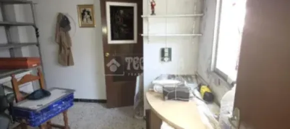 3 chambres Maison à Cordoba, Spain No. 189020 16