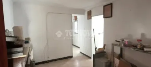 3 chambres Maison à Cordoba, Spain No. 189020 17