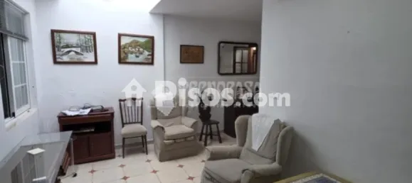 3 chambres Maison à Cordoba, Spain No. 189020 18