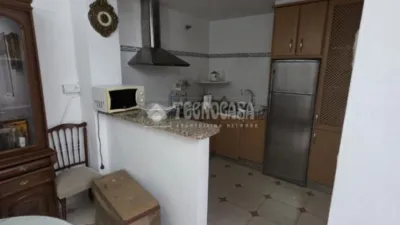 3 chambres Maison à Cordoba, Spain No. 189020