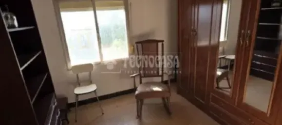 3 chambres Maison à Cordoba, Spain No. 189020 10