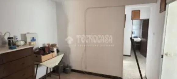 3 chambres Maison à Cordoba, Spain No. 189020 14