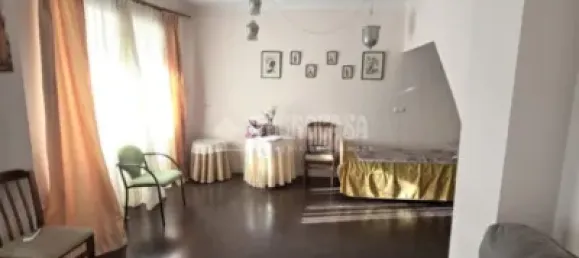 3 chambres Maison à Cordoba, Spain No. 189020 3