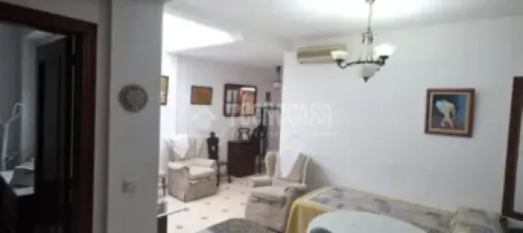 3 chambres Maison à Cordoba, Spain No. 189020 19