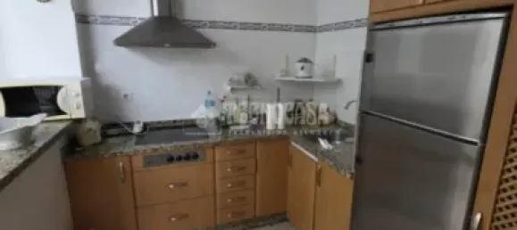 3 chambres Maison à Cordoba, Spain No. 189020 2