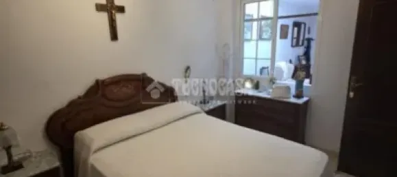 3 chambres Maison à Cordoba, Spain No. 189020 12