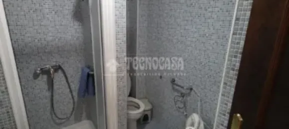 3 chambres Maison à Cordoba, Spain No. 189020 8