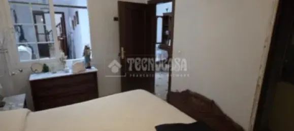 3 chambres Maison à Cordoba, Spain No. 189020 11