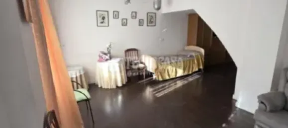 3 chambres Maison à Cordoba, Spain No. 189020 5