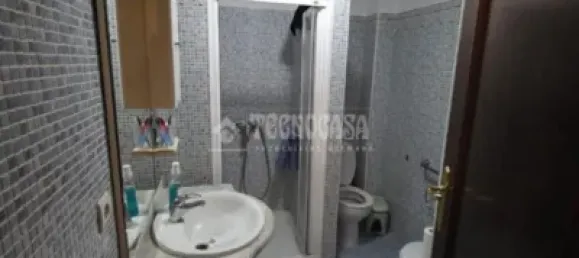 3 chambres Maison à Cordoba, Spain No. 189020 9