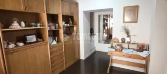 3 chambres Maison à Cordoba, Spain No. 189020 4