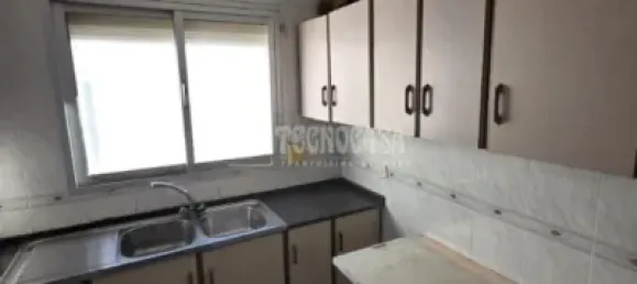 3 chambres Maison à Cordoba, Spain No. 189020 13