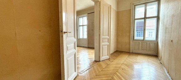 Квартира с 3 комнатами в Вена, Австрия № 149295 6