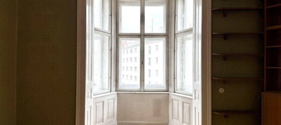 Квартира с 3 комнатами в Вена, Австрия № 149295 8