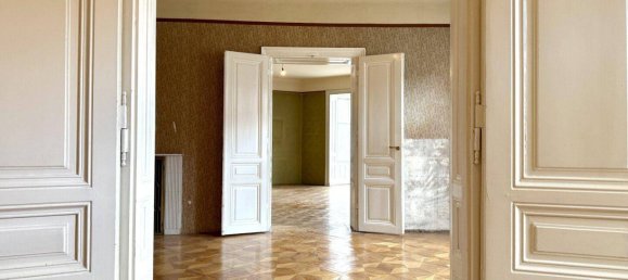 Квартира с 3 комнатами в Вена, Австрия № 149295 7