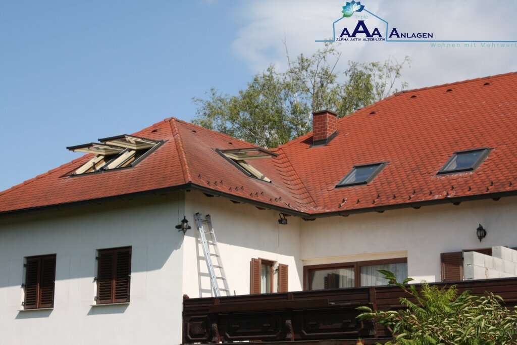 14غرفة تاون هاوس في Hausleiten, Austria رقم 88473