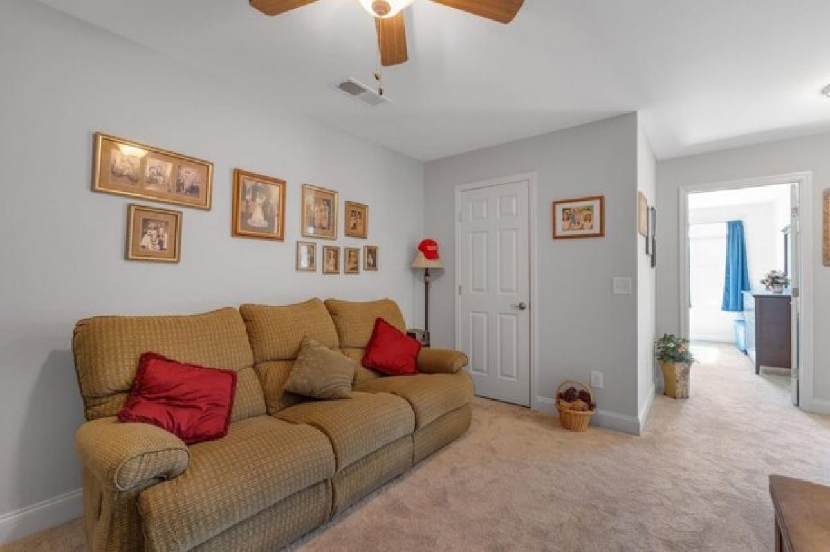 3 bedrooms House in Lebanon, USA No. 408319