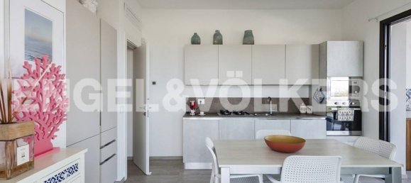 Вилла с 2 спальнями в Ното, Италия № 64928 13