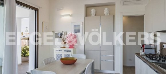 Вилла с 2 спальнями в Ното, Италия № 64928 12