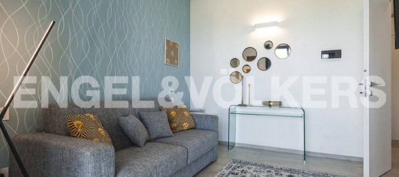 Вилла с 2 спальнями в Ното, Италия № 64928 10