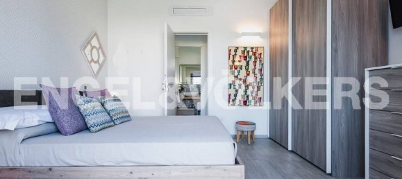 Вилла с 2 спальнями в Ното, Италия № 64928 17