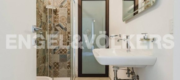 Вилла с 2 спальнями в Ното, Италия № 64928 19