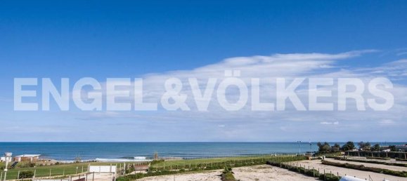 Вилла с 2 спальнями в Ното, Италия № 64928 2