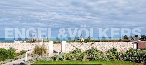 Вилла с 2 спальнями в Ното, Италия № 64928 8