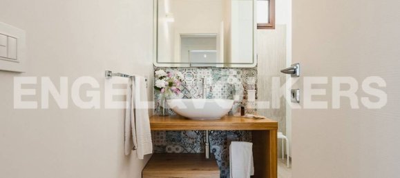 Вилла с 2 спальнями в Ното, Италия № 64928 20