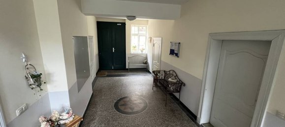 1 bedroom Apartment in Schwerin, Germany No. 348735 8