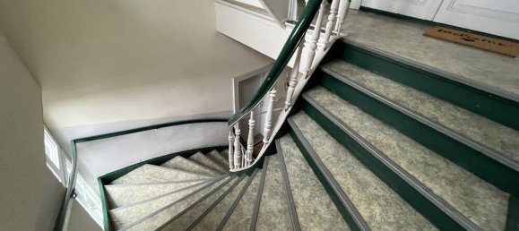 1 bedroom Apartment in Schwerin, Germany No. 348735 18